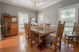 511 Winterburn Avenue - Photo 12
