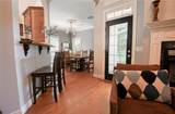 511 Winterburn Avenue - Photo 13