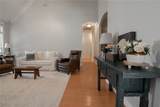 511 Winterburn Avenue - Photo 14