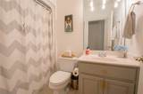 511 Winterburn Avenue - Photo 15