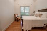 511 Winterburn Avenue - Photo 16