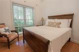 511 Winterburn Avenue - Photo 17