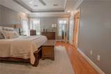 511 Winterburn Avenue - Photo 18