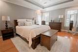 511 Winterburn Avenue - Photo 19