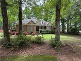 511 Winterburn Avenue - Photo 2