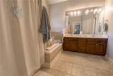 511 Winterburn Avenue - Photo 20
