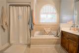 511 Winterburn Avenue - Photo 21