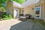 511 Winterburn Avenue - Photo 22