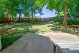 511 Winterburn Avenue - Photo 23