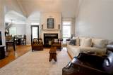 511 Winterburn Avenue - Photo 4