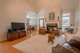 511 Winterburn Avenue - Photo 5