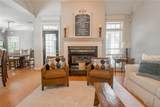 511 Winterburn Avenue - Photo 6