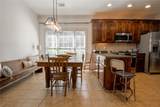 511 Winterburn Avenue - Photo 7