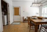 511 Winterburn Avenue - Photo 8