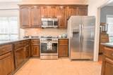 511 Winterburn Avenue - Photo 9