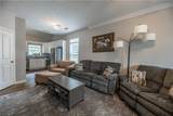 364 Jack Hampton Drive - Photo 10