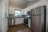 364 Jack Hampton Drive - Photo 11