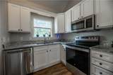 364 Jack Hampton Drive - Photo 12
