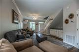 364 Jack Hampton Drive - Photo 13