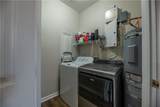 364 Jack Hampton Drive - Photo 14