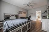 364 Jack Hampton Drive - Photo 15
