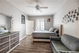 364 Jack Hampton Drive - Photo 16