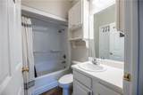 364 Jack Hampton Drive - Photo 17