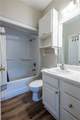 364 Jack Hampton Drive - Photo 18