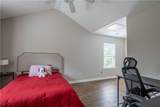 364 Jack Hampton Drive - Photo 19