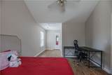 364 Jack Hampton Drive - Photo 20
