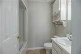 364 Jack Hampton Drive - Photo 22