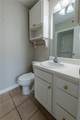 364 Jack Hampton Drive - Photo 23