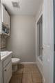 364 Jack Hampton Drive - Photo 24