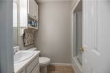 364 Jack Hampton Drive - Photo 25