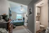 364 Jack Hampton Drive - Photo 26