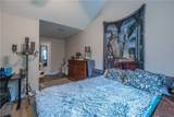 364 Jack Hampton Drive - Photo 27