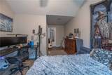 364 Jack Hampton Drive - Photo 28