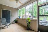 364 Jack Hampton Drive - Photo 29