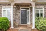 364 Jack Hampton Drive - Photo 3