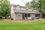 364 Jack Hampton Drive - Photo 30