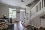 364 Jack Hampton Drive - Photo 4