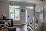 364 Jack Hampton Drive - Photo 5