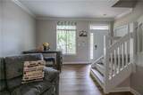 364 Jack Hampton Drive - Photo 6