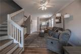 364 Jack Hampton Drive - Photo 7