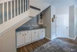 364 Jack Hampton Drive - Photo 8