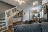 364 Jack Hampton Drive - Photo 9