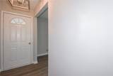 1787 Eastwood Drive - Photo 11