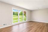 1787 Eastwood Drive - Photo 14