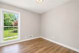 1787 Eastwood Drive - Photo 15