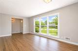 1787 Eastwood Drive - Photo 17